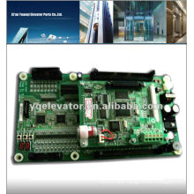 Hitachi Elevator main panel board GHE-FMT